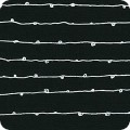 RK-product AWI-15745-2