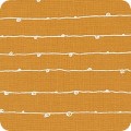 RK-product AWI-15745-294