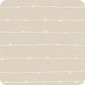 RK-product AWI-15745-350