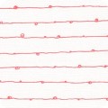 RK-product AWI-15745-356