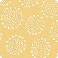 RK-product AWI-15749-135