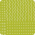 RK-product AWI-15751-346