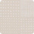 RK-product AWI-15751-347