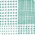 RK-product AWI-15751-372