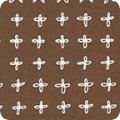 RK-product AWI-15752-178
