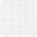 RK-product AWI-15752-87