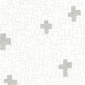RK-product AWIM-18688-1