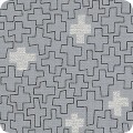 RK-product AWIM-18688-12