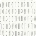 RK-product AWIM-18689-1