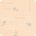RK-product AWIM-18690-14