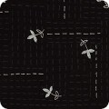 RK-product AWIM-18690-2