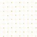 RK-product AWIM-18691-1