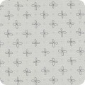 RK-product AWIM-18691-12