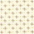 RK-product AWIM-18691-14