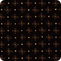 RK-product AWIM-18691-2