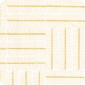 RK-product AWIM-18692-1