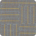 RK-product AWIM-18692-12