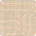 RK-product AWIM-18692-14