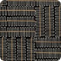 RK-product AWIM-18692-2