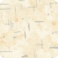 RK-product AWJM-16874-14