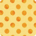 RK-product AWP-16578-130