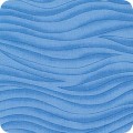 RK-product AWT-15463-246
