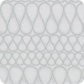 RK-product AWT-15464-183