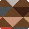RK-product AWT-15829-150