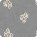 RK-product AWT-15830-12