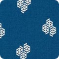 RK-product AWT-15830-269