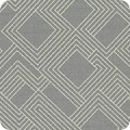 RK-product AWT-15833-12