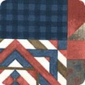 RK-product AWU-16388-202