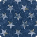 RK-product AWU-16390-202