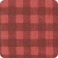 RK-product AWU-16391-3