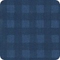 RK-product AWU-16391-4