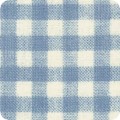 RK-product AWU-16391-67