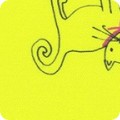 Featured image AWUD-22084-130 SUNSHINE