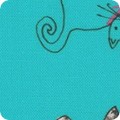 Featured image AWUD-22084-403 TEAL BLUE