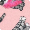 Featured image AWUD-22085-418 BALLERINA