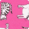 Featured image AWUD-22086-110 HOT PINK