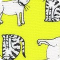 Featured image AWUD-22086-137 LEMON