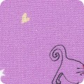 Featured image AWUD-22087-252 THISTLE