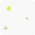 Featured image AWUD-22087-429 DIAMOND