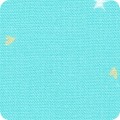 Featured image AWUD-22087-70 AQUA