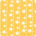 RK-product AWYF-18122-8