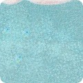 RK-product AXGD-22226-398