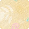 RK-product AXGD-22227-153