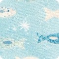 RK-product AXGD-22229-316