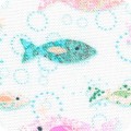 RK-product AXGD-22229-90