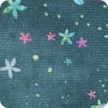 RK-product AXGD-22230-438